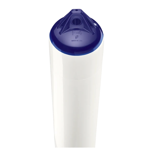 Polyform US Sosis Usturmaça F4 22x103