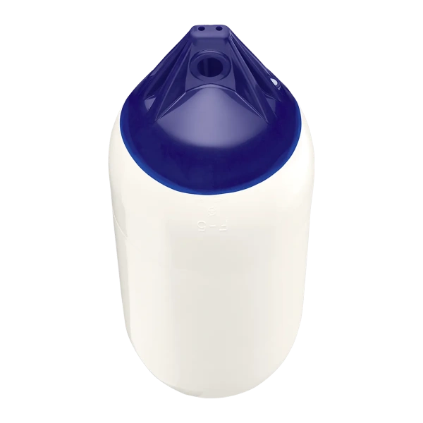 Polyform US Sosis Usturmaça F5 30x76