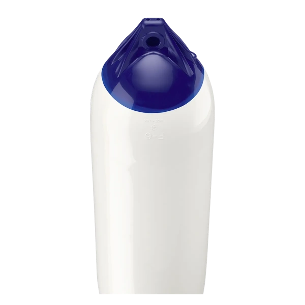 Polyform US Sosis Usturmaça F6 30x109