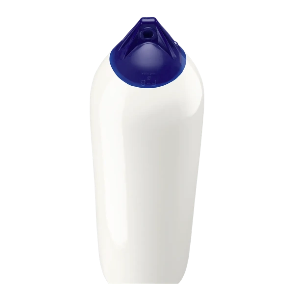 Polyform US Sosis Usturmaça F8 38x147