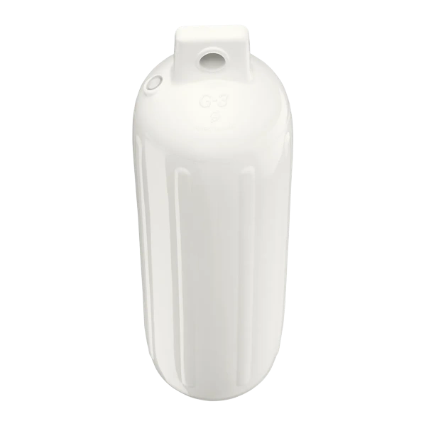 Polyform US Sosis Usturmaça G3 14x51