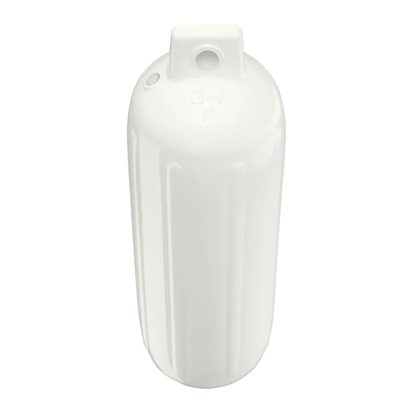 Polyform US Sosis Usturmaça G4 17x59