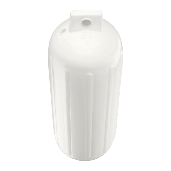 Polyform US Sosis Usturmaça G5 22x68