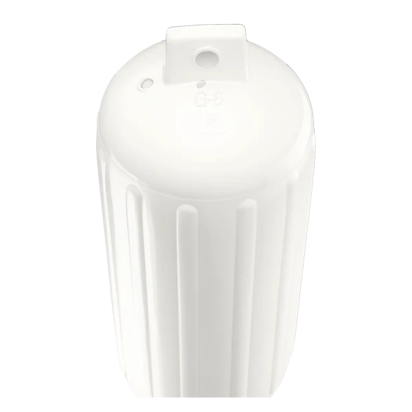 Polyform US Sosis Usturmaça G6 26x76