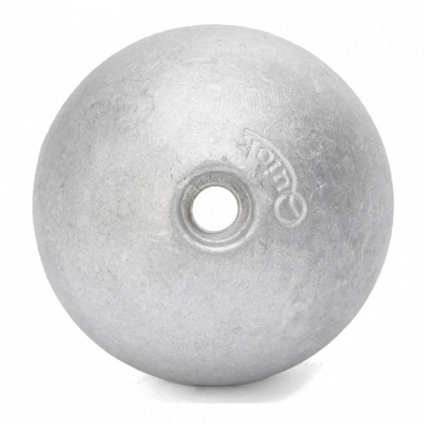 Quick Btq140 Baş Pervanesi İçin Tutya Kiti