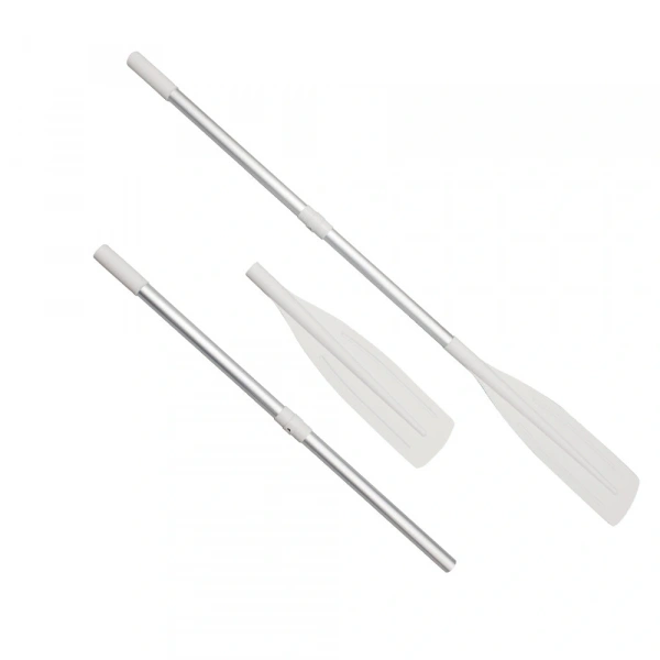 Şişme Bot İçin Kürek 160cm