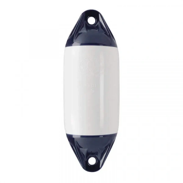 Usturmaça F01 - 13×37