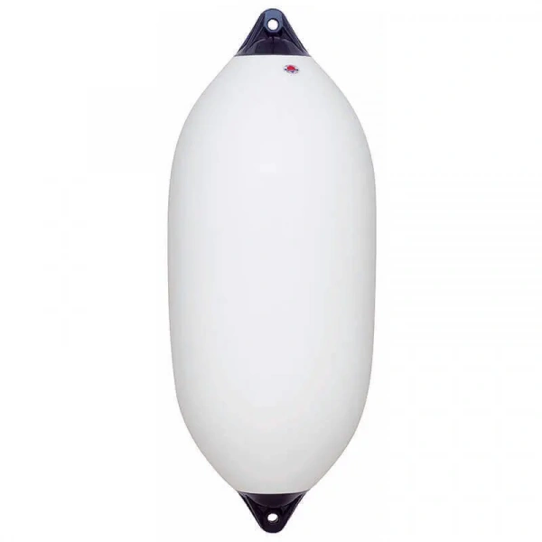 Usturmaça F11 - 59×145,5