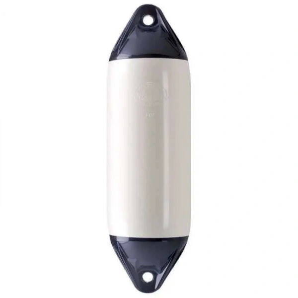 Usturmaça F2 - 22×61