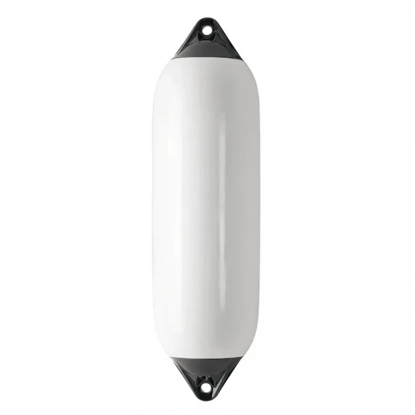 Usturmaça F6 - 29×109