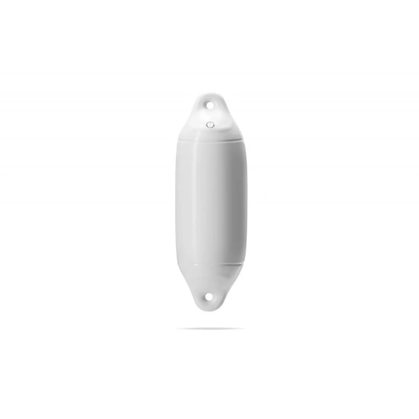 Sosis Usturmaça JP1 13x40cm Beyaz Castro