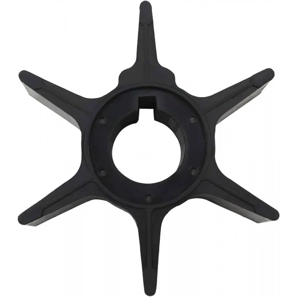 Suzuki İmpeller 500361 CEF