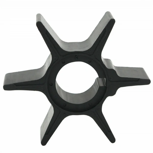 Suzuki İmpeller 500399 CEF
