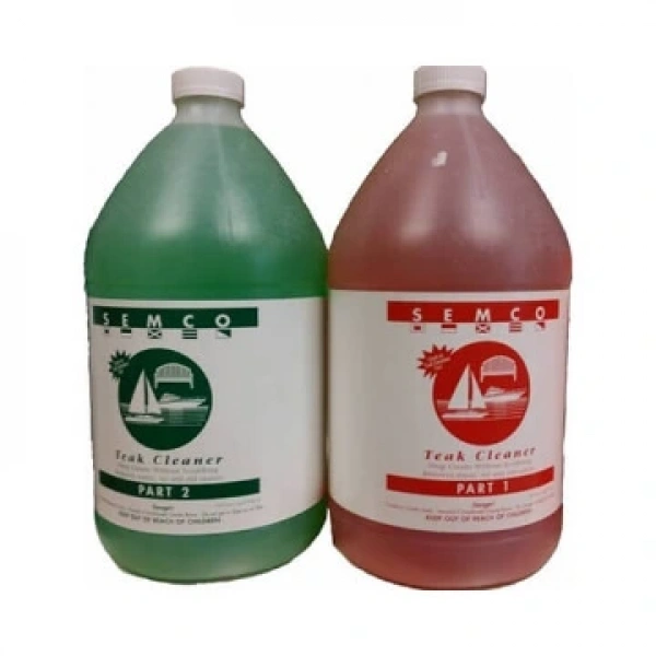 Tik Bakım Seti Temizleyici ve Patlatıcı 3.79 LT