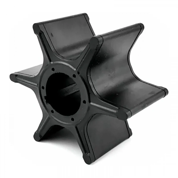 Tohatsu İmpeller 500388 CEF