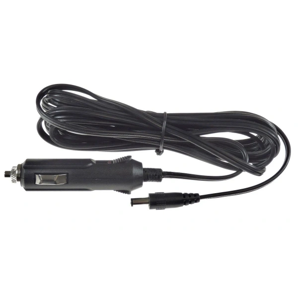 Torqeedo 12V-24V Şarj Kablosu