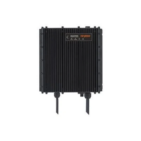 Torqeedo Akü Şarj Cihazı Power 48-3500