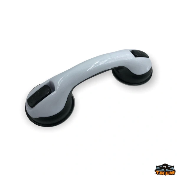 Trem Vakumlu Tutamak, 30 cm