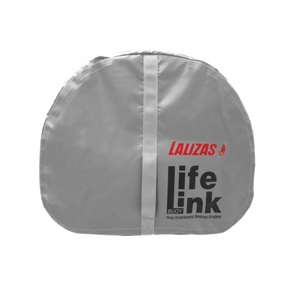 U-Nal Simidi Kılıfı Gri