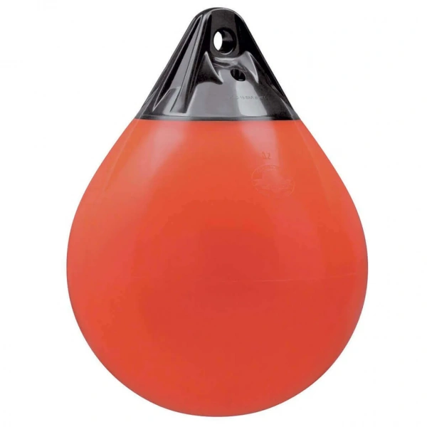 Usturmaça Balon A2 - 39×50 Kırmızı