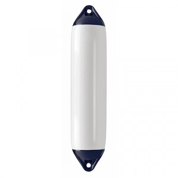 Usturmaça F4 - 22×104