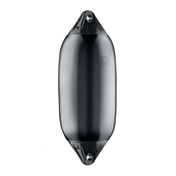 Usturmaça F5 - 29×77,5 Siyah