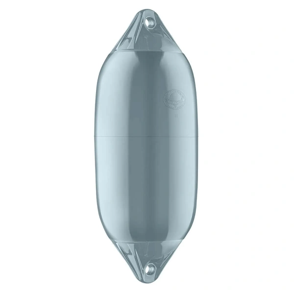 Usturmaça F5 - 29×77,5 Gri