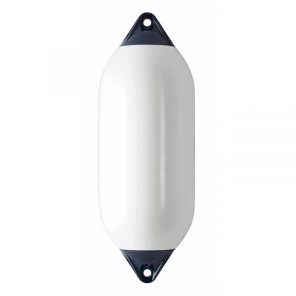 Usturmaça F7 - 37,5×102