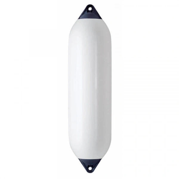 Usturmaça F8 - 37,5×144