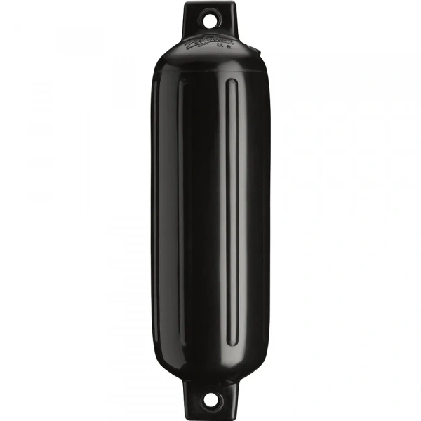 Usturmaça G2 - 117×40,7 Siyah