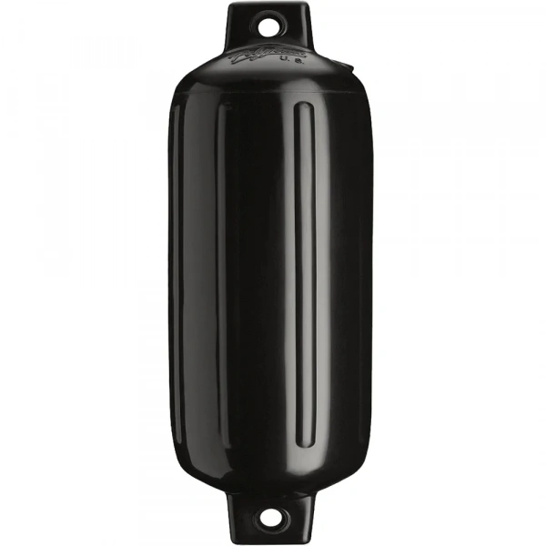 Usturmaça G5 - 21,5×70,5 Siyah