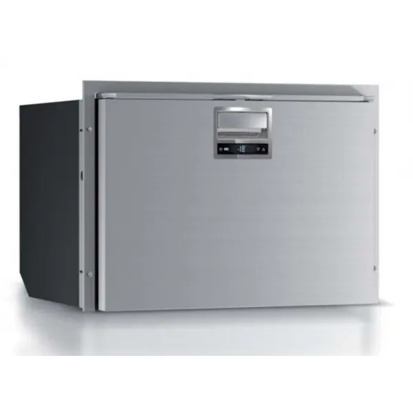 Vitrifrigo Buzdolabı Model DRW70A