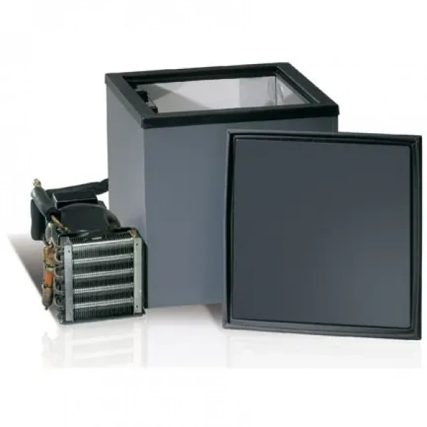 Vitrifrigo Buzdolabı Model TL37L