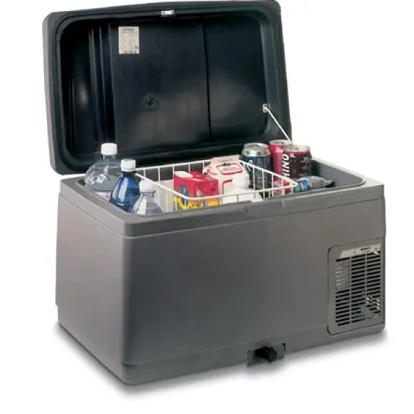 Vitrifrigo C41 Portatif Buzdolabı