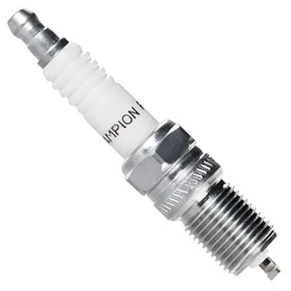 Champion Buji RS12PYP