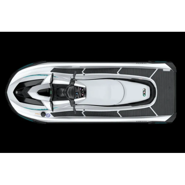 Yamaha JET SKI VX - C