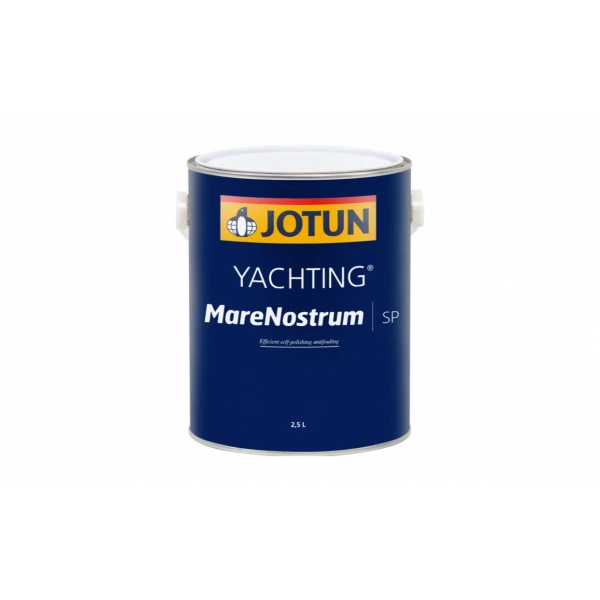 Zehirli Boya MareNostrum Jotun 20 LT Lacivert