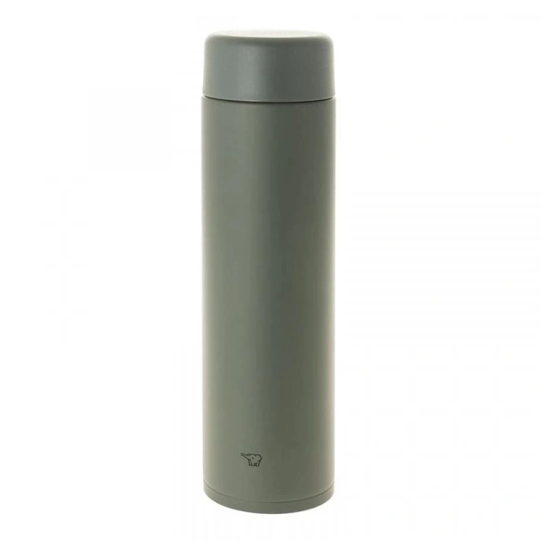Zojirushi SM-GA72 Termos Matara 720 ml Koyu Gri (Forest Grey)