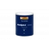 Epoxy Astarı Antipest Jotun 1LT Kırmızı