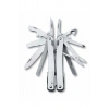 Victorinox SwissTool Spirit X (Deri Kılıflı)