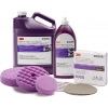 3M Perfect-It 1-Step Finishing Material PN33039