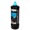 3M Perfect-it II Adım 3 Makine Cilası 1lt PN09376