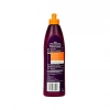 3M Perfect-it Jelkot İnce Pasta & Wax 473 ml PN36105