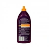 3M Perfect-it Jelkot İnce Pasta & Wax 946 ml PN36106