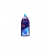 3M Perfect-it Marin Şampuanı 946 ml PN09035