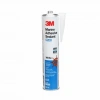 3M Polüretan Marin Mastik Beyaz 310ml 4200FC
