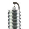NGK Buji LKAR7C-9