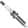 NGK Buji LKAR7C-9