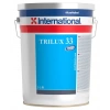 Zehirli Boya İnternational Trilux 33 5 LT Beyaz