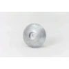 Ufo Tip Tutyalar Çinko Sail Anode ufo70